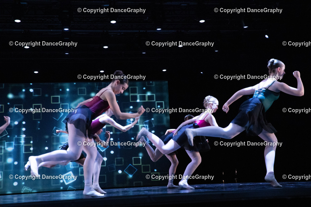 GPHY6632 | DanceGraphy - Realisiert mit Pictrs.com