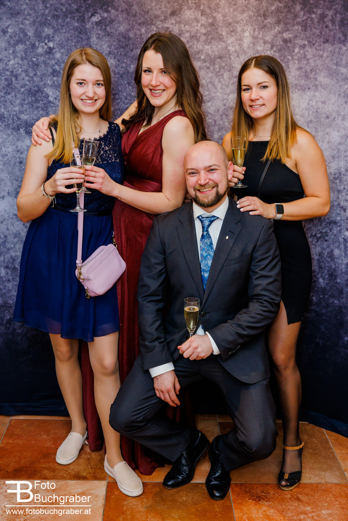 0440_B5_23625 | Foto Buchgraber