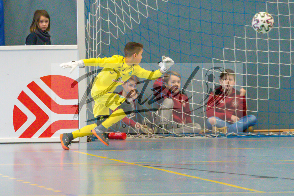 20200118_U12VGH_0221 | Fußball, D-Jugend:   beim VGH U12-Cup am 18.01.2020 in der Waldsporthalle Schledehausen in Schledehausen, Deutschland.(Foto von Nico Paetzel) - Realisiert mit Pictrs.com