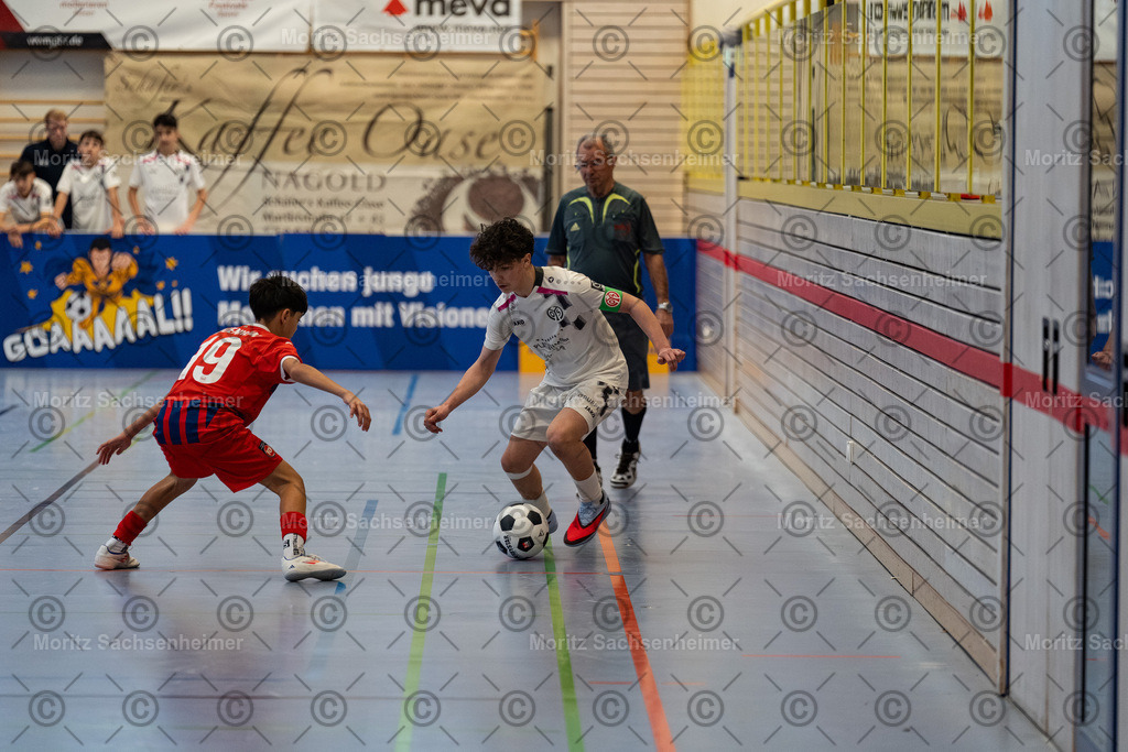 DSC04191 | Offizielle Fotos vom U14-Fußballturnier in Haiterbach. Alle Turnierbilder online ansehen und als Download oder hochwertiges Fotoprodukt bequem bestellen. - Realisiert mit Pictrs.com