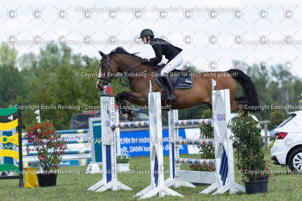 CL5A8732 | Emilia Reinking Fotografie - Realisiert mit Pictrs.com