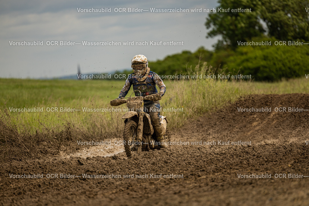 GCC Schwabhausen Sonntag R6-7388 | OCR Bilder Fotograf Eisenach Michael Schröder