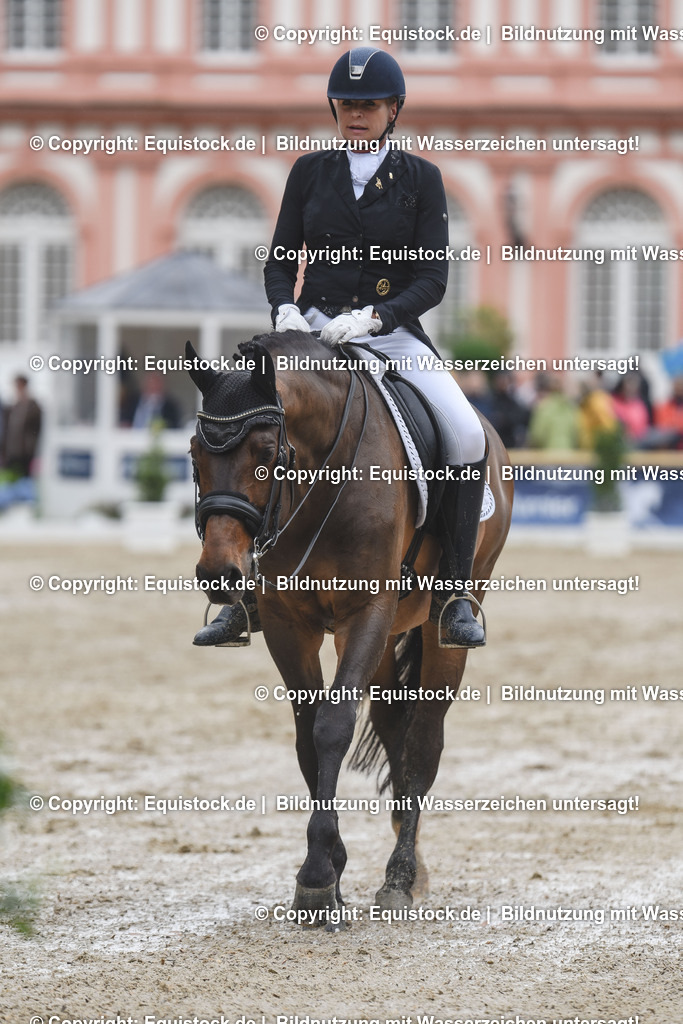 20240518_01_GP-Kür-Tour_0021 | Foto: Thomas Hartig