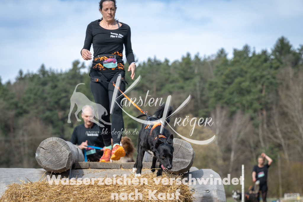 1033_ZZ92469 | kk-dogfotos