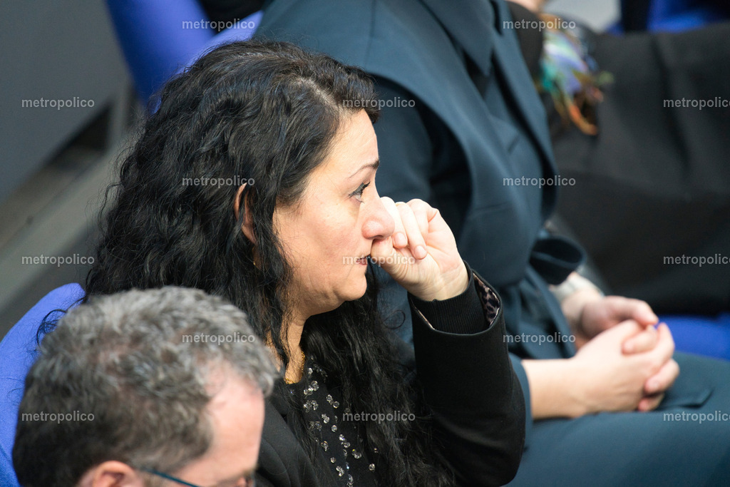 Lamya Kaddor (3) | Metropolico