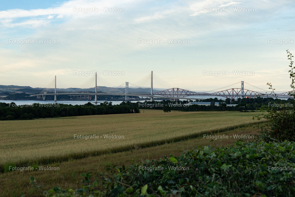 20230814 Edinburgh-71 | Fotografie Woldron
