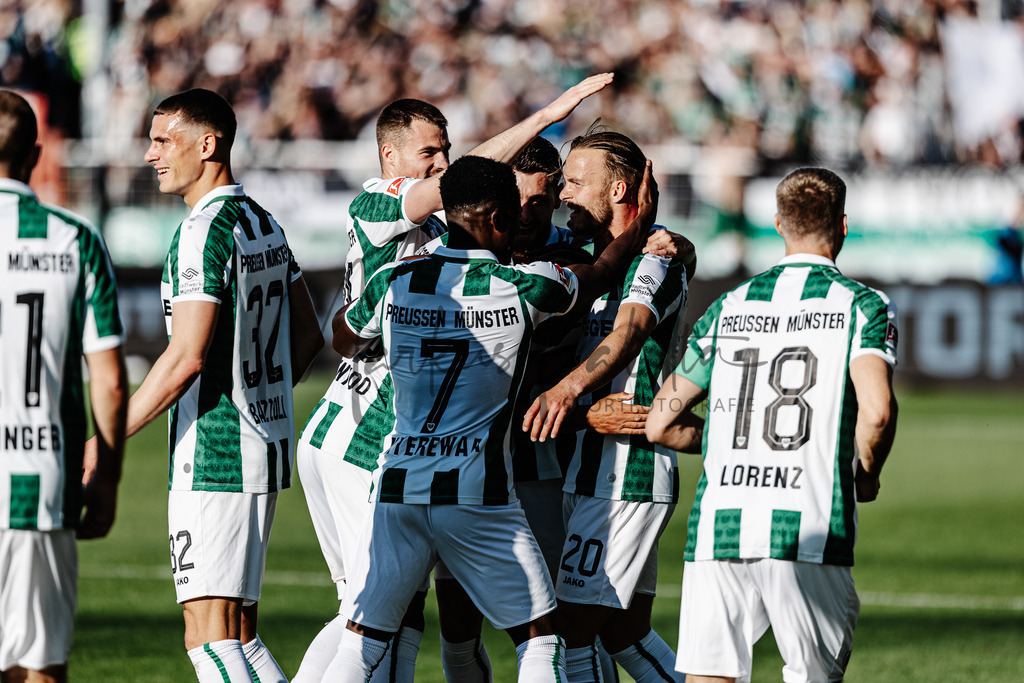20250509-scp-bsc-0128 | Das ist die Fotodatenbank für authentische Sportfotografie aus Münster: Markus Paletta fotografiert Teams, Sportler:innen, Kinder, Events & Unternehmen. - Realisiert mit Pictrs.com