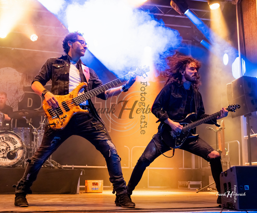 Voltbeat a tribute of Volbeat | Frank Herberich Fotografie, Frank Herberich, Fotografie, Hochzeit, Portrait, St. Peter Ording, Ording, Westerhever, Nordsee, Frank Fotografie, Hardheim,  Odenwald,Walldürn, Band,Eventfotografie - Realisiert mit Pictrs.com