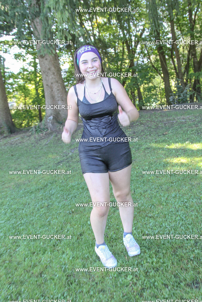 IMG_7865 | Sportfoto event-gucker Herbert Scherer