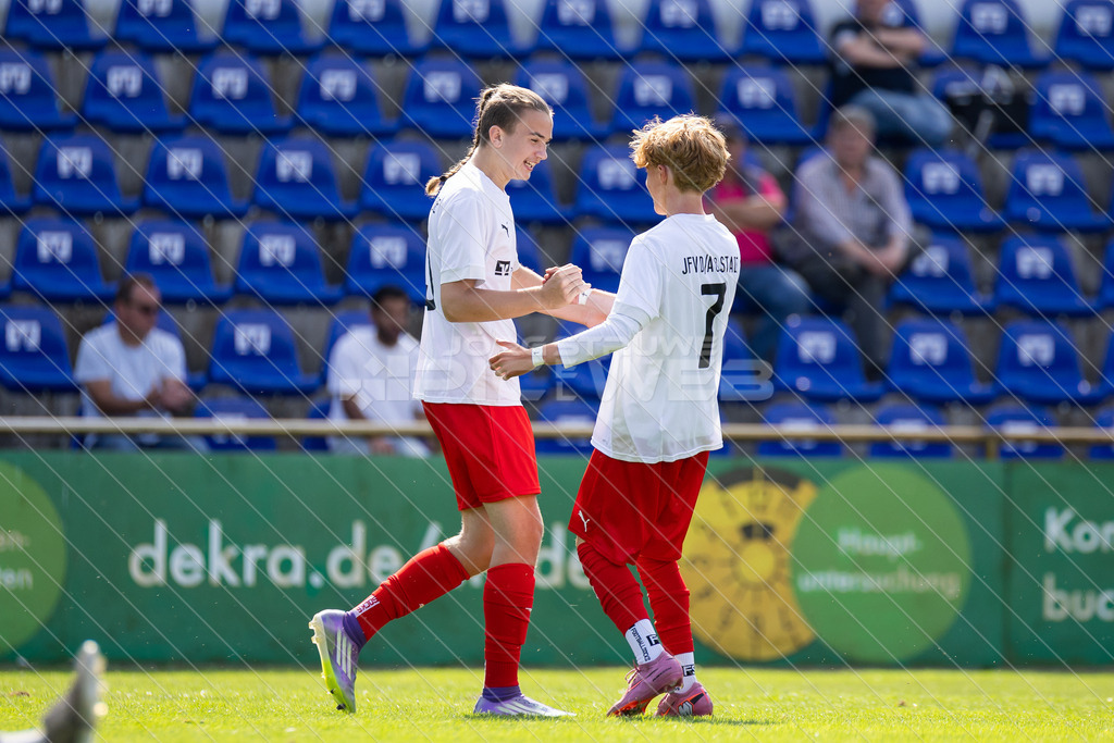20250830_Picselweb-Fotografie_1R3_1744 | Dein Fotograf aus dem Landkreis Stade für Sport und Events - Realisiert mit Pictrs.com