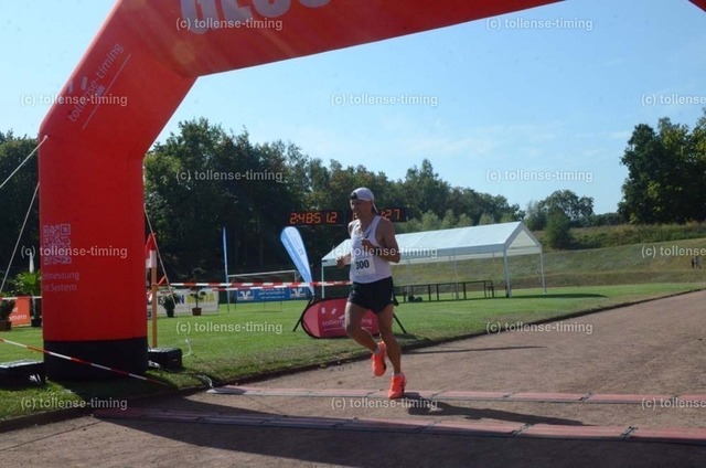 TTT_7823 | Foto | tollense-timing - Realisiert mit Pictrs.com
