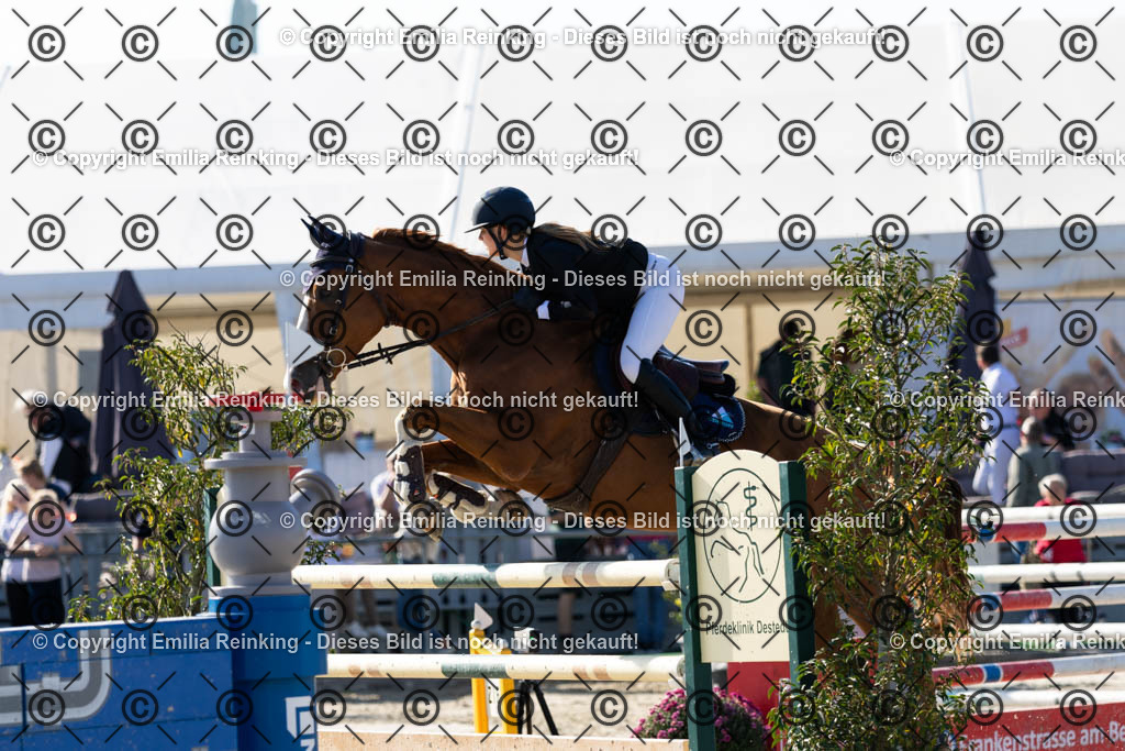 CL5A7997 | Emilia Reinking Fotografie - Realisiert mit Pictrs.com