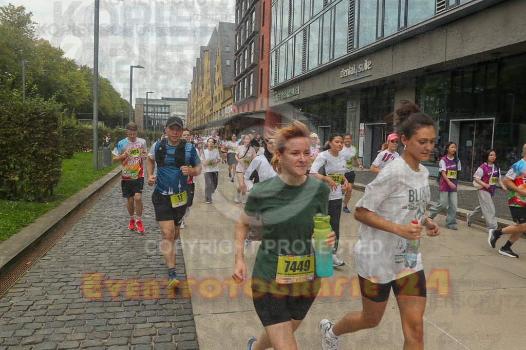 250920_1304_EX2_0844 | Eventfotografie 24Sport- und Eventfotografie