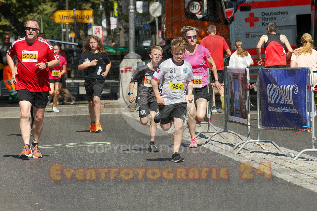 250621_1051_EX1_2878 | Sportfotografie im Rhein-Sieg Kreis, Köln, Bonn, NRW, Rheinland Pfalz, Hessen, etc. Unser Tätigkeitsfeld umfasst den Laufsport vom Volkslauf über den Marathon, Duathlon, Triathon bis zum Ultralauf wie Kölnpfad Ultra oder Schindertrail.