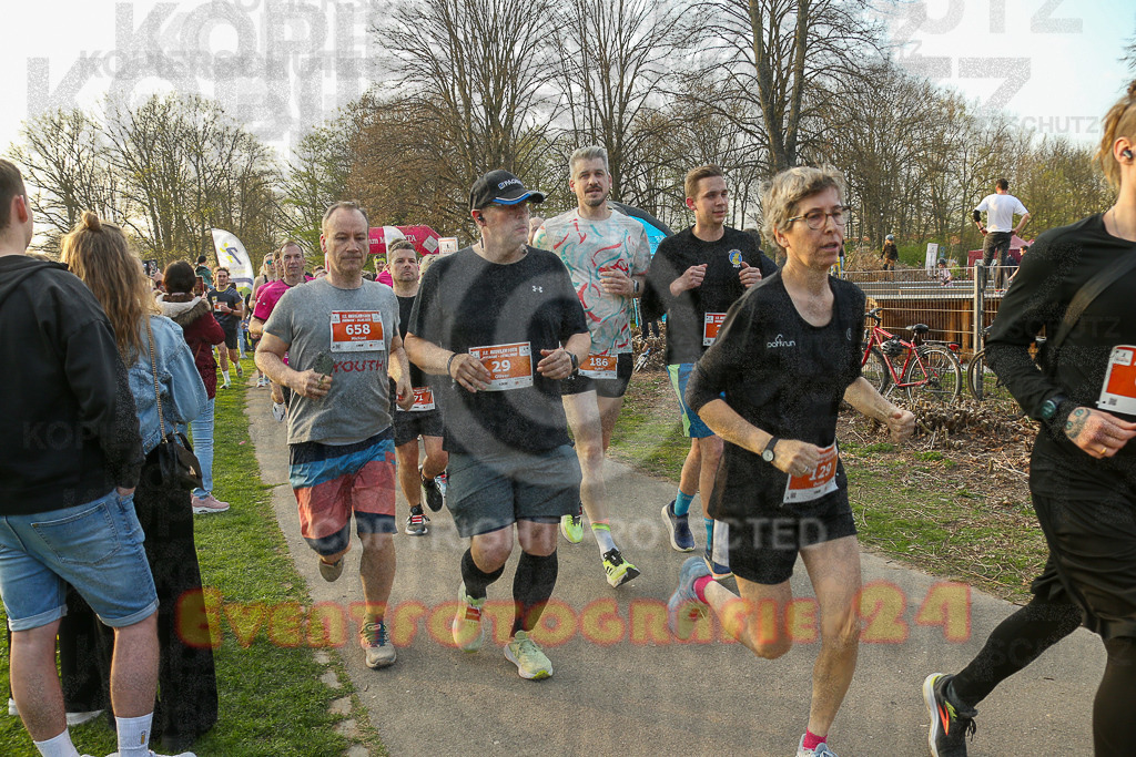 250328_1747_EX1_5660 | Sportfotografie im Rhein-Sieg Kreis, Köln, Bonn, NRW, Rheinland Pfalz, Hessen, etc. Unser Tätigkeitsfeld umfasst den Laufsport vom Volkslauf über den Marathon, Duathlon, Triathon bis zum Ultralauf wie Kölnpfad Ultra oder Schindertrail.