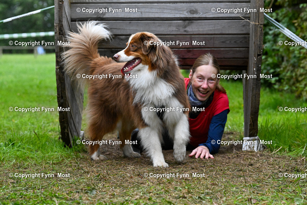 DSC_0021 | Hallo und herzlich Willkommen auf meiner Shop-Seite Fynn Most.

Ich wünsche Dir viel Spaß beim stöbern durch die Bilder, wenn Du Fragen hast oder Bilder vermisst, kannst du mir gerne eine Nachricht schreiben. - Realisiert mit Pictrs.com