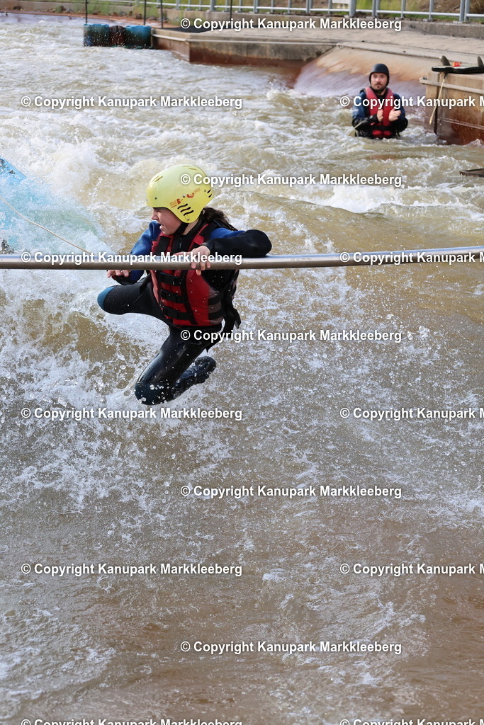 1.08.2025 19 Uhr0043 | fotodienst-kanupark - Realisiert mit Pictrs.com
