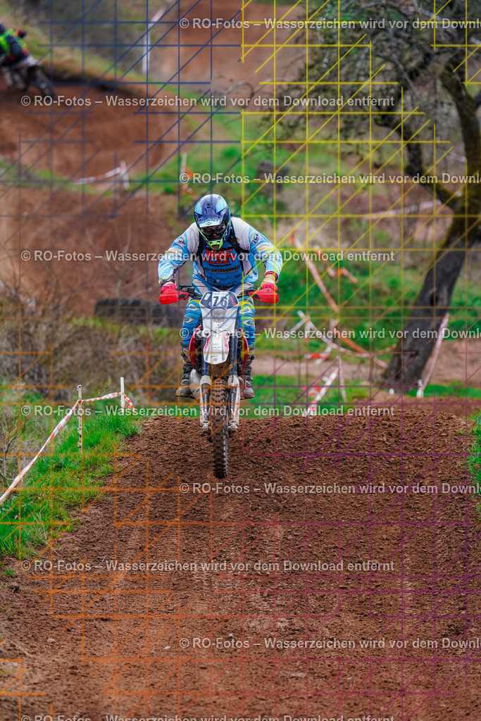 5 Lauf Mernes-255 | Sportfotografie von RO-Fotos: Motorsport, Motocross, Enduro, Laufveranstaltungen und Triathlon. Professionelle Fotos von Sportlern und Events. - Realisiert mit Pictrs.com
