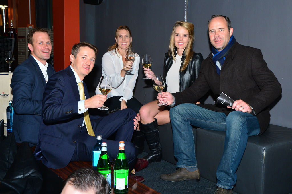 Chillout_Weissrot_2016_SSW_7746 | Fotograf Köln - Realisiert mit Pictrs.com