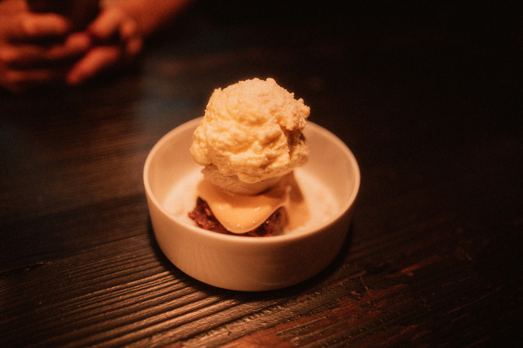 1M7A6504 | thismomentpictures - Realisiert mit Pictrs.com