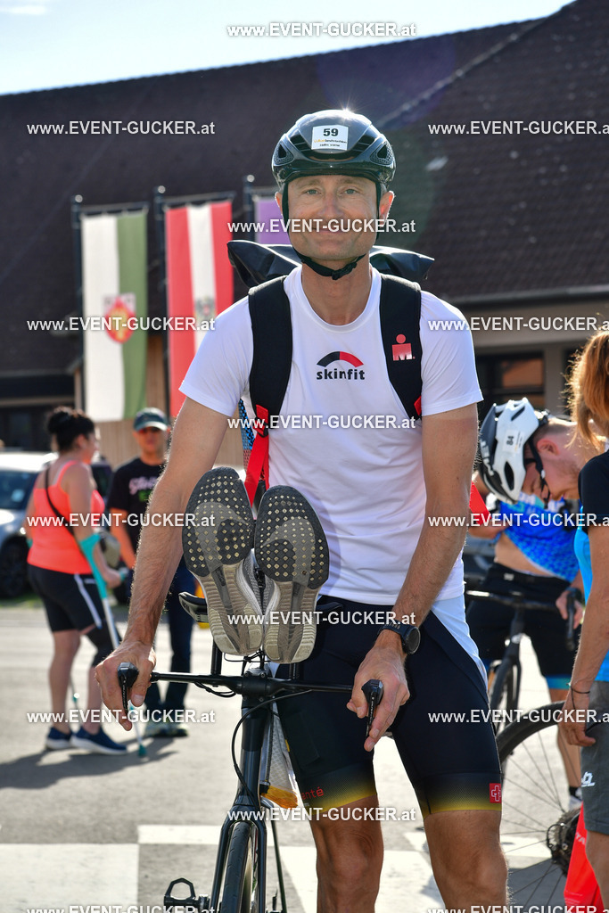 DSC_7064 | Sportfoto event-gucker Herbert Scherer