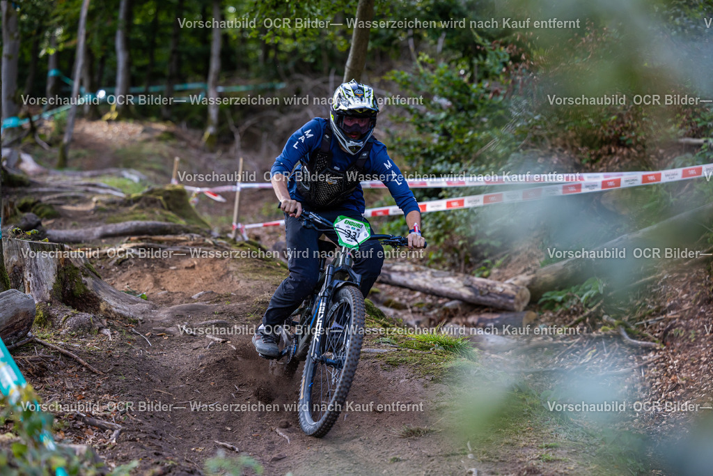 Enduro One Eifa-1215 | OCR Bilder Fotograf Eisenach Michael Schröder