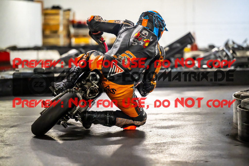 MaZZes_Fotomatrix_20251025_6007705_5514 | SUPERBIKER