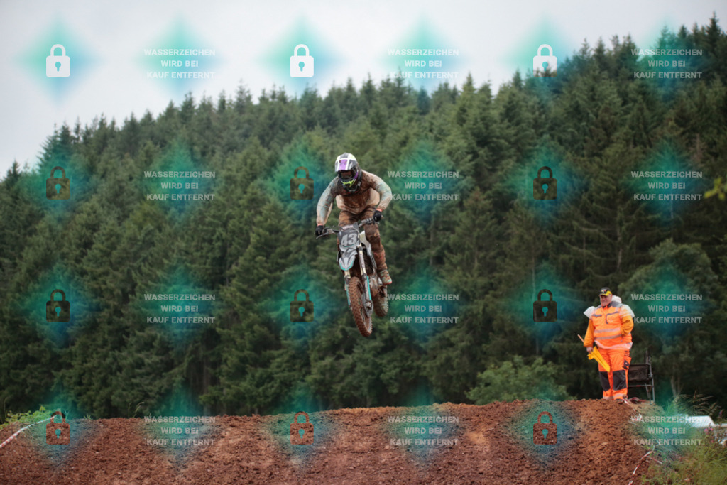 _HP_6063_1000o | HetPix, HetPix Fotodesign, Fotografie, Fotodesign, Webshop, Sportfotografie, Portraitfotografie, Onlineshop, Sportfotografie, Polch, Motorsportfotografie, Eventfotografie