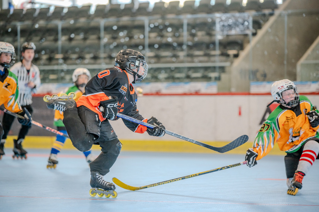 DSC_6408 | "Fussifoto.com – Ihr Ansprechpartner für hochwertige Fotografie! Entdecken Sie kreative Bilder und professionelle Dienstleistungen. Kontaktieren Sie uns für Ihre Projekte!"