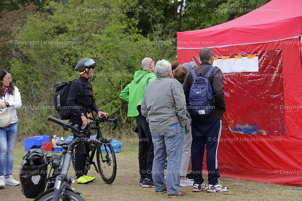 _MG_4413 | fotoschuermann - Realisiert mit Pictrs.com