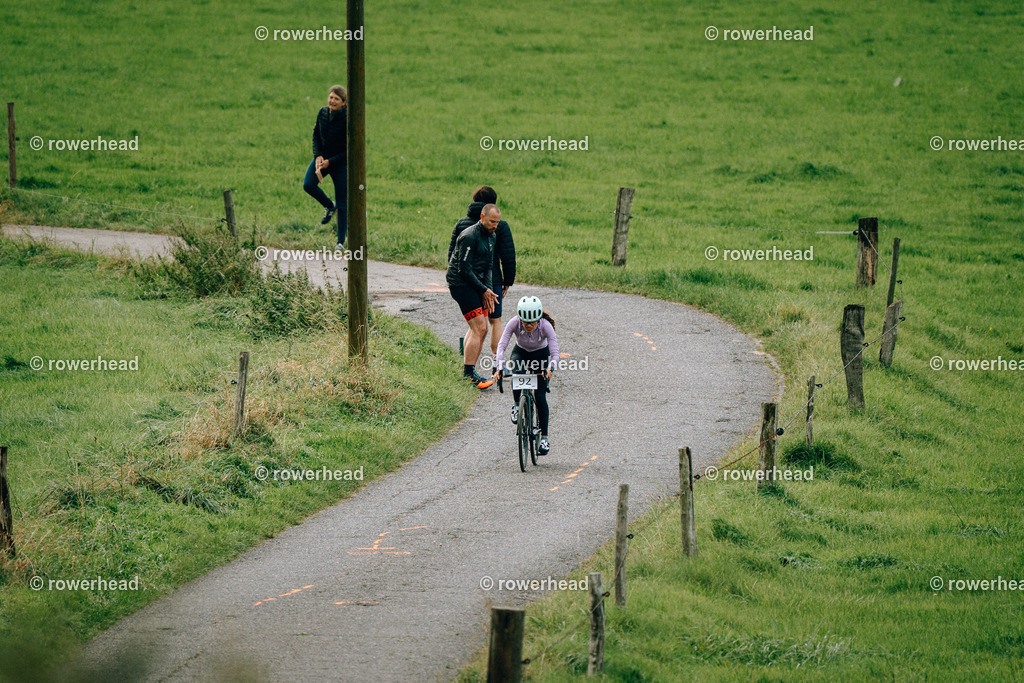 20240928_PaulHense-Rampensau_R92_S1040_DSC02796 | rowerhead - Realisiert mit Pictrs.com
