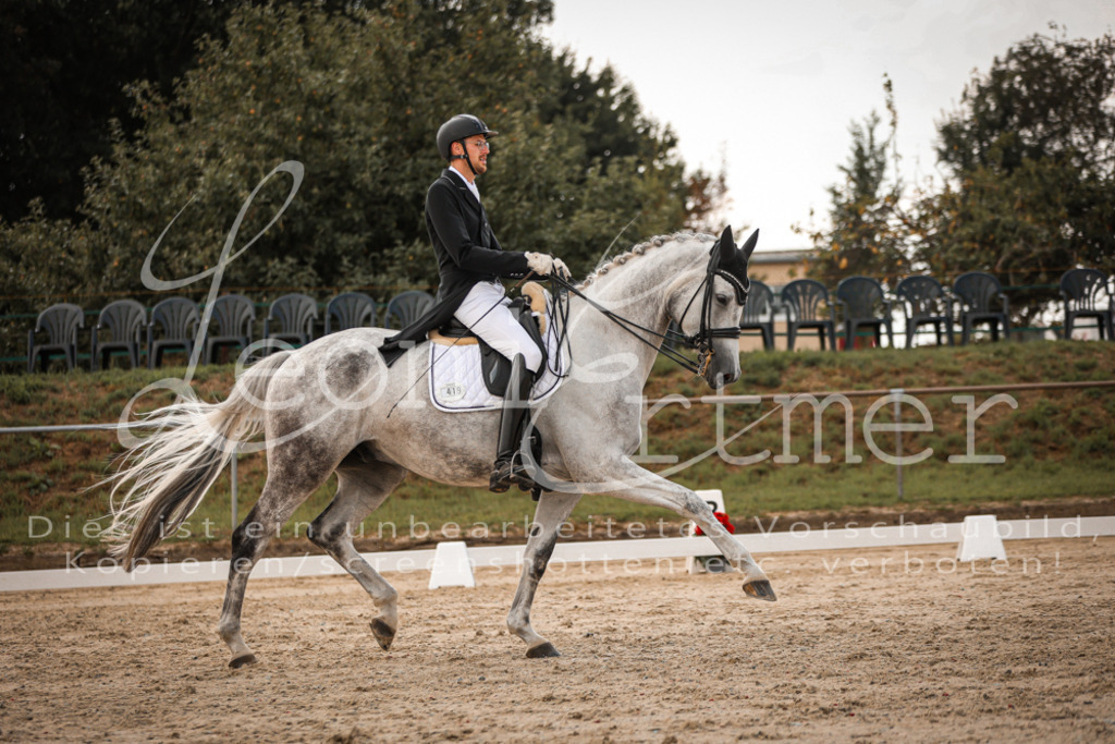 19.FrDrS00549 | Leoni Ertmer Photography - Realisiert mit Pictrs.com