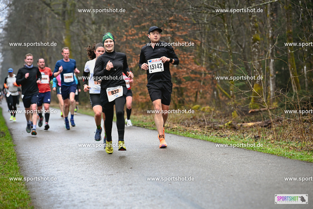 Forstenrieder Volkslauf 2025 | Forstenrieder Volkslauf 2025#forstenriedervolkslauf#sportshot_your_pictrs©SportshotphotographyCopyright: www.sportshot.de