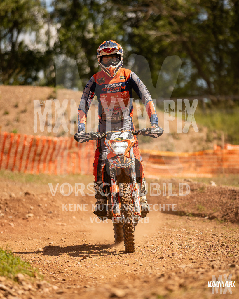 866A1151 | mxndyyvipix