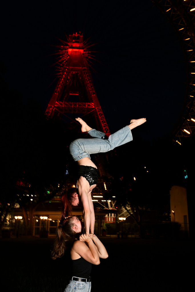 D85_1246_1 | Foto-Agnes Shop - Realisiert mit Pictrs.com