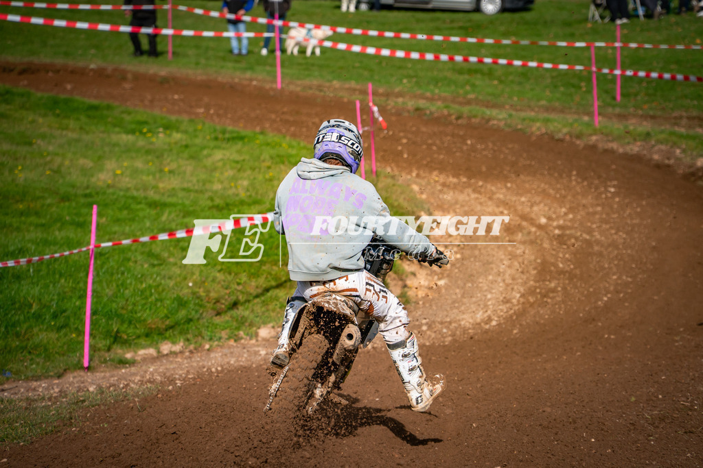 DSC03920 | fourtyeightmedia - Realisiert mit Pictrs.com