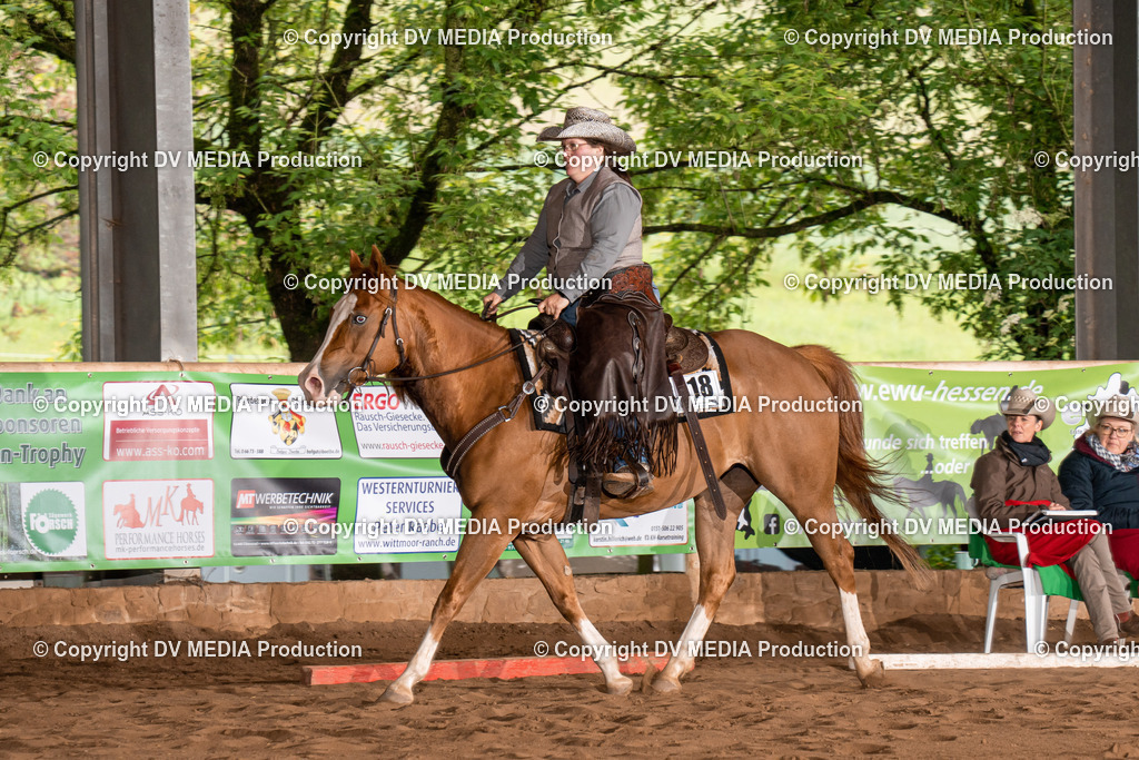 Erbach Tag 2-515 | dv-media-shop - Realisiert mit Pictrs.com