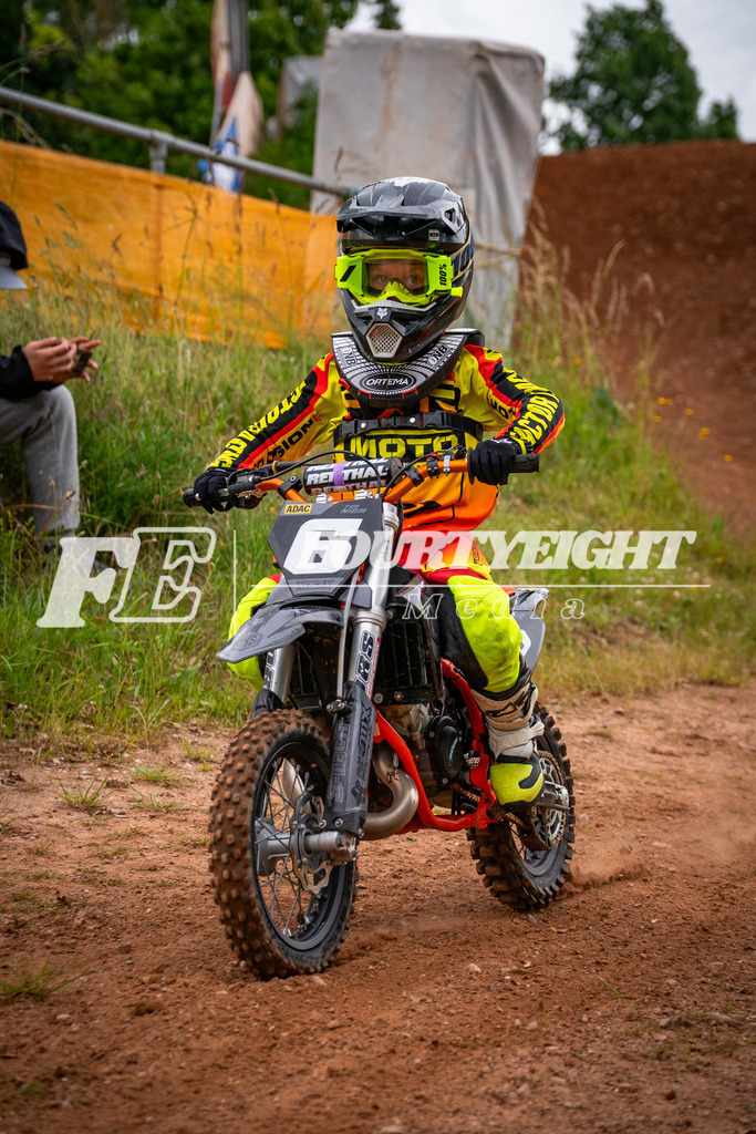 DSC05839 | fourtyeightmedia - Realisiert mit Pictrs.com