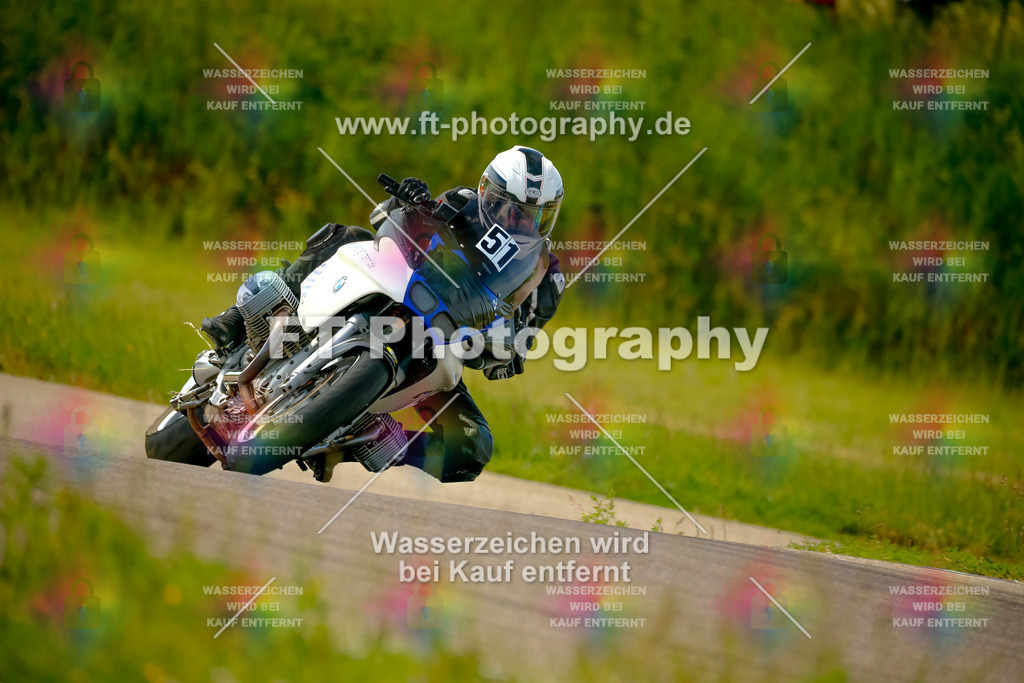 _MOT0972 | Hier findet Ihr Bilder von Touristenfahrten auf der Nürburgring Nordschleife oder von anderen Veranstaltungen die ich besucht habe. Viel Spass beim Durch Schauen 