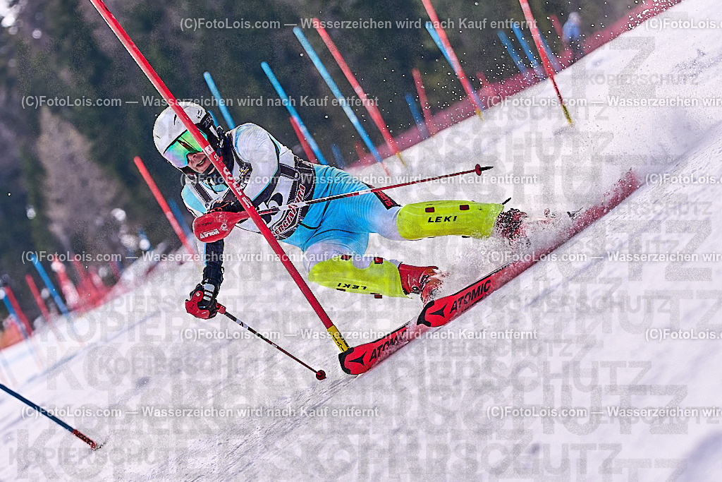 _ALP4301_MASTERS-WM_Reiteralm_A_SL-I_MARTHINUSSEN Rune | FISWORLD CHAMPIONSHIPSMASTERS ALPINE SKIING, 23. – 28. MÄRZ 2026 - REITERALM | STMK | AUT.   Veranstaltet vom Masters-Referat des Deutschen Skiverbandes (DSV). Durchführende Organisation: WSV Pichl-Reiteralm, unterstütutzt von den Bergbahnen REITERALM bei Schladming und SKI AUSTRIA.                            Disziplinen:  Super-G, GiantSlalom, Slalom.                                                 Kategorien:  A (Herrn 30-59 Jahre), B (Herrn ab 60 Jahre), C (Damen 30-59 Jahre), D (Damen ab 60 Jahre).                Rennstrecken:   Gasselhöhe und Muldenliftpiste auf der Reiteralm.