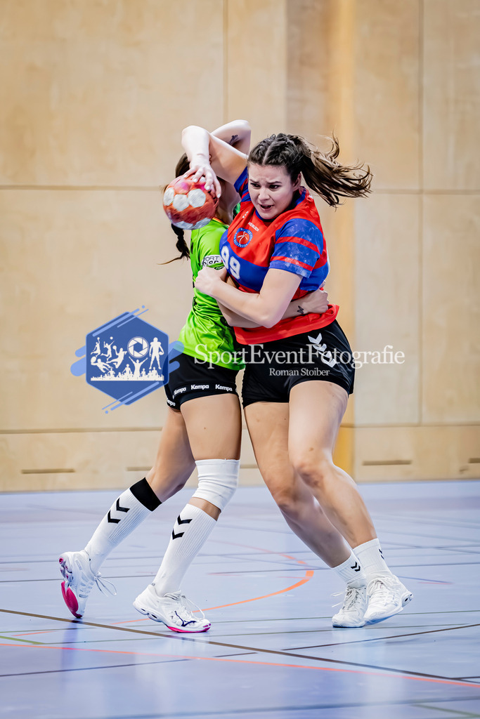 IMG_7758 | SportEventFotografie - Roman Stoiber