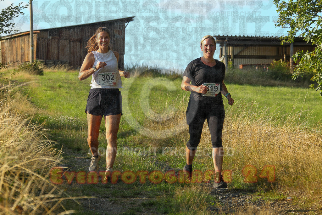 250801_1926_EV4_8678 | Sportfotografie im Rhein-Sieg Kreis, Köln, Bonn, NRW, Rheinland Pfalz, Hessen, etc. Unser Tätigkeitsfeld umfasst den Laufsport vom Volkslauf über den Marathon, Duathlon, Triathon bis zum Ultralauf wie Kölnpfad Ultra oder Schindertrail.