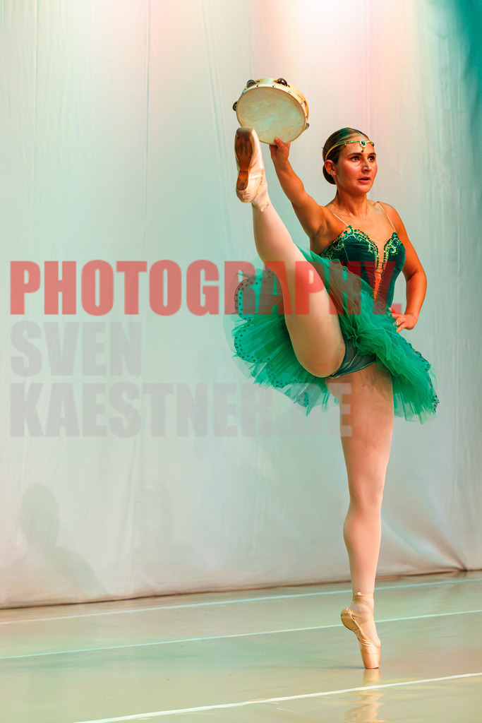 4E6A9809-Kopie 1 | Sven Kästner Photography Shop - Realisiert mit Pictrs.com