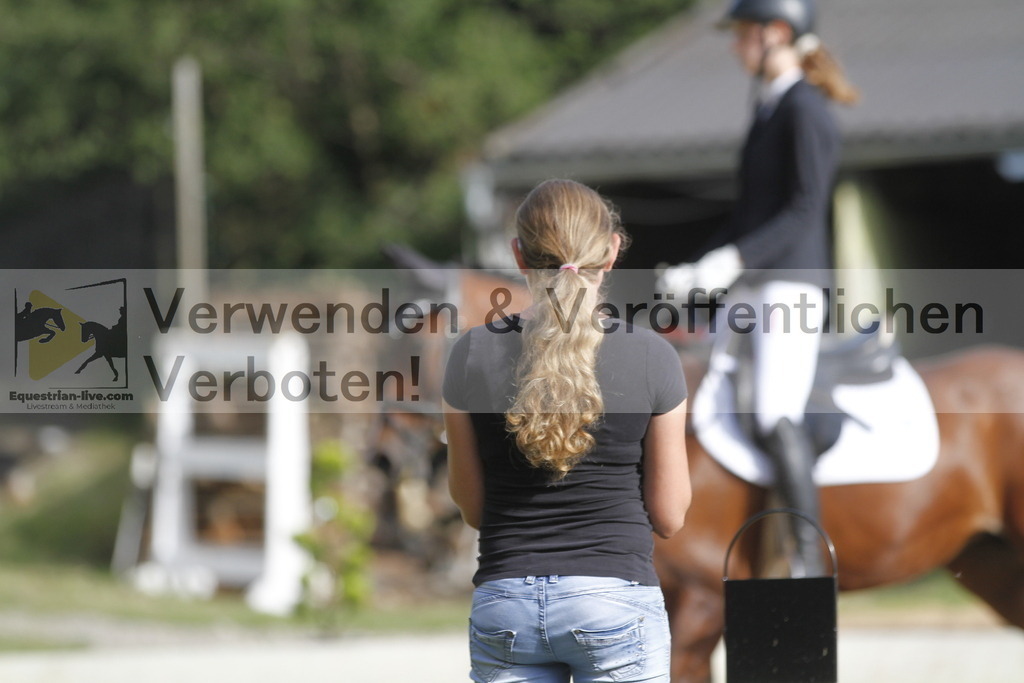 _MG_0094 | equestrian-live-com