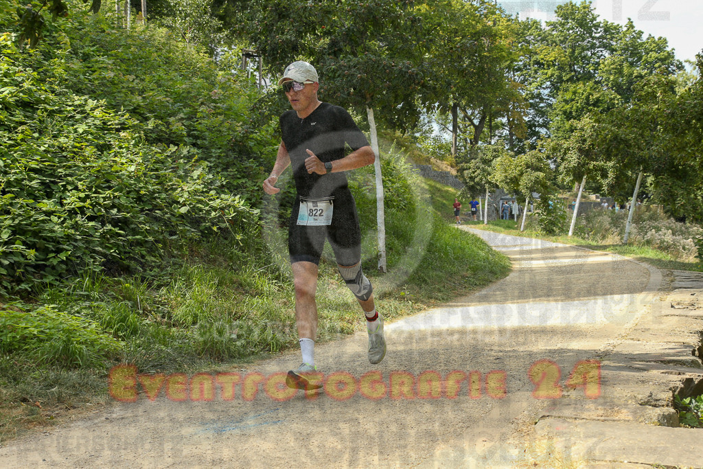 250824_1509_EX1_8580 | Sportfotografie im Rhein-Sieg Kreis, Köln, Bonn, NRW, Rheinland Pfalz, Hessen, etc. Unser Tätigkeitsfeld umfasst den Laufsport vom Volkslauf über den Marathon, Duathlon, Triathon bis zum Ultralauf wie Kölnpfad Ultra oder Schindertrail.