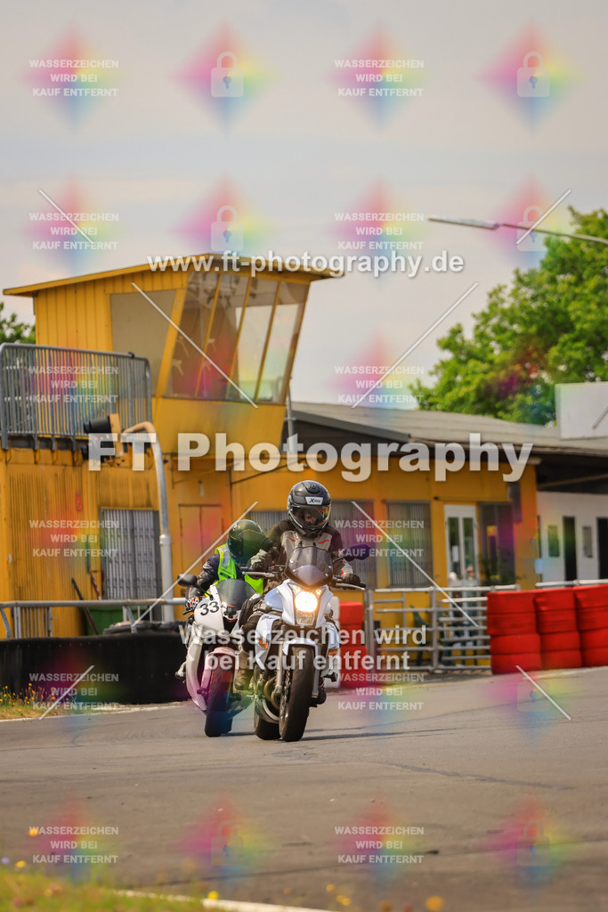 _DSK2629 | Hier findet Ihr Bilder von Touristenfahrten auf der Nürburgring Nordschleife oder von anderen Veranstaltungen die ich besucht habe. Viel Spass beim Durch Schauen 