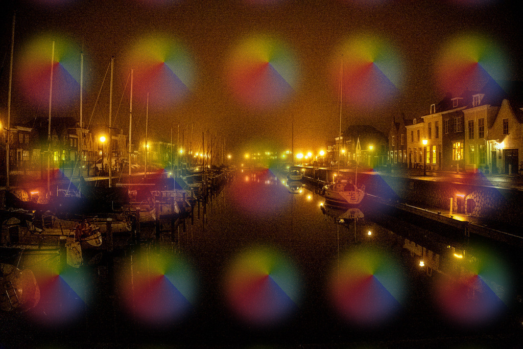 1M5A0054 | FineArtPrint, Hahnemühle, FeeGalerie, Fee Galerie, Fotokunst, Fotografie, Canonphotography, Bergfoto, Matterhorn, Rimpfischhorn, Allalinhorn, Saas-Fee, Wallis, Valais, Switzerland, Bergfotografie