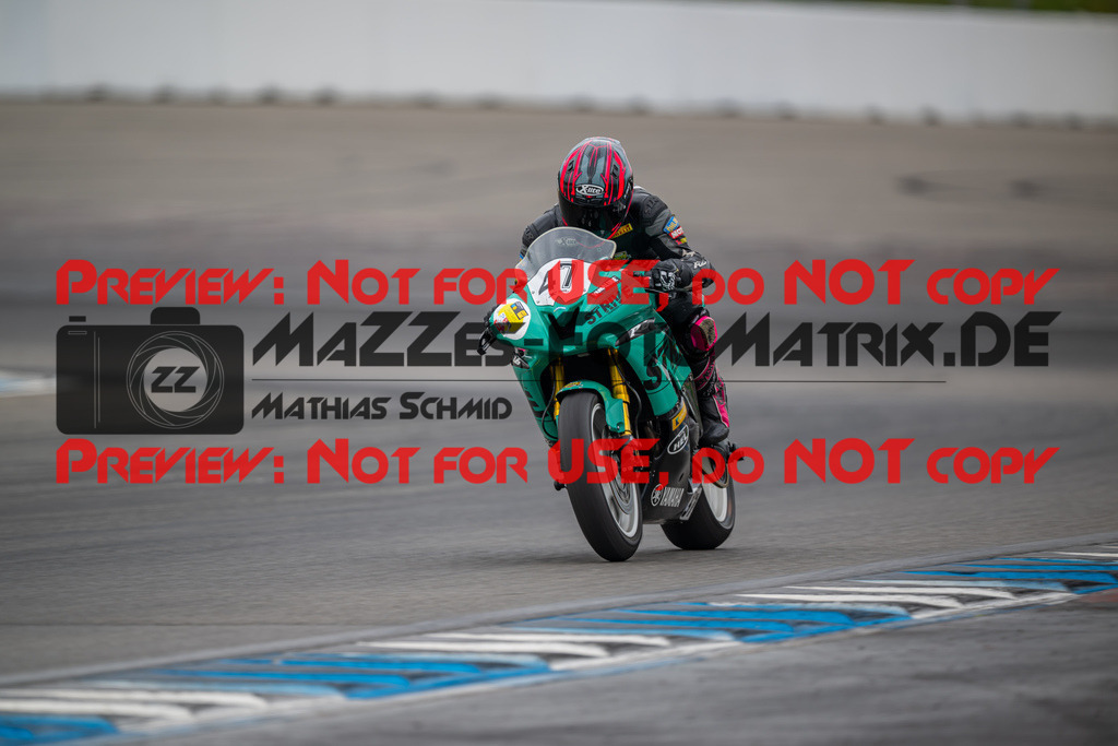 MaZZes-Fotomatrix-20260809-575572 | R1