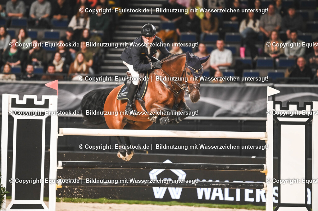 20241114_BW-Bank Hallenchampionat_TOMsPiC_0704 | Foto: Thomas Hartig