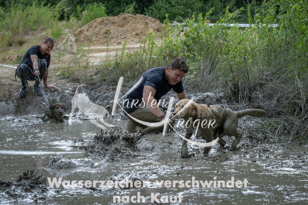 1410_ZZ91422-Verbessert-RR | kk-dogfotos